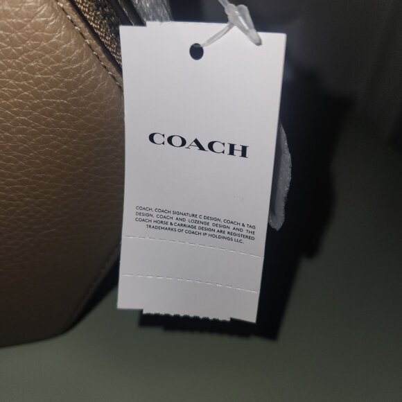Crossbody_Bags
